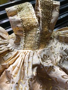 God Cloth