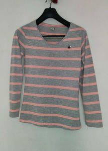 Bundle of 4 Tops