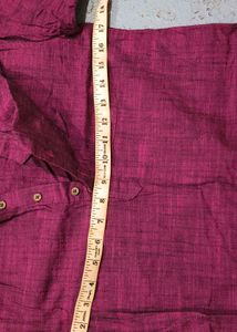 traditional Kurta