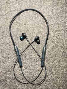 Samsung AKG Neckband