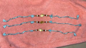 Om Rakhi
