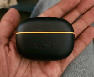 Realme Buds Air 3 Neo