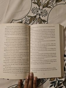 Paulo Coelho Adultery Book