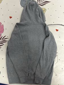 H&amp;M Hoodie Unisex