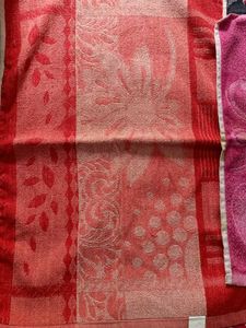child towel combos