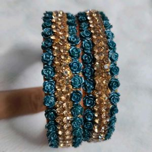 Bangles set