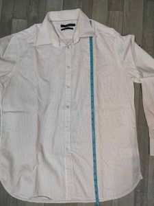 Celio Men's Shirt