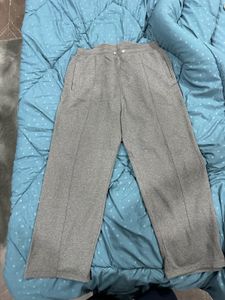 ZARA KOREAN LOWER FOR MEN