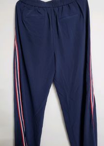 Stylish Trouser