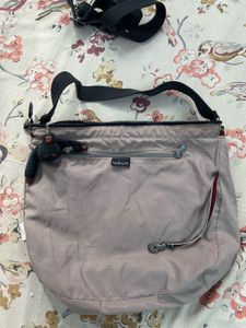 Kipling Crossbody Bag