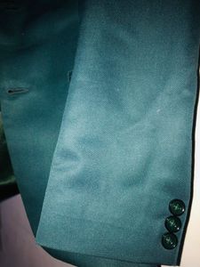 Royal Coat Pant 💓
