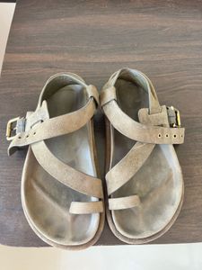 Stylish Women's Sandals