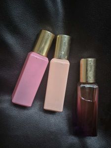 Bella Vita Luxury Perfume Set