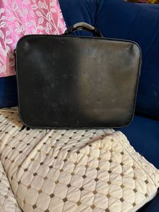 Dell Laptop Bag