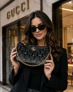 Gucci Slingbags
