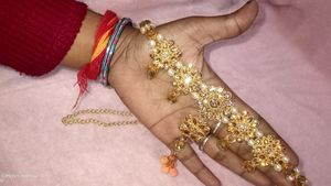 Kamarband