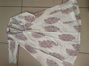 Kurta set