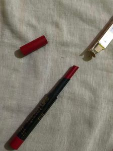 FOREVER52 Hydra Lips Lipstick