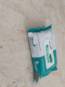 Pro Skin Essential