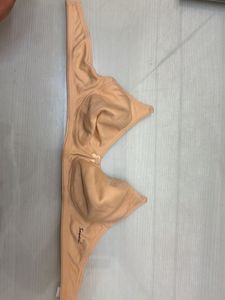 Bodycare Women's Seamless Bra_ brand new