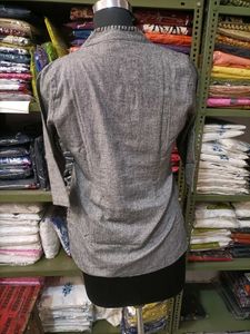 Assorted Kurtas - Comfortable &amp; Stylish