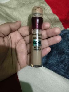 Maybelline Instant Age Rewind Concealer