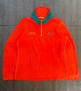 LOUIS CASTEL Pullover Sweater