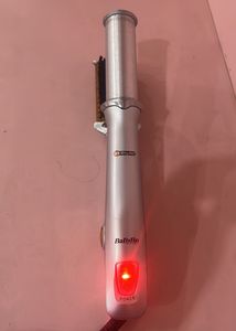 BaByliss Pro InStyler Rotating Styler
