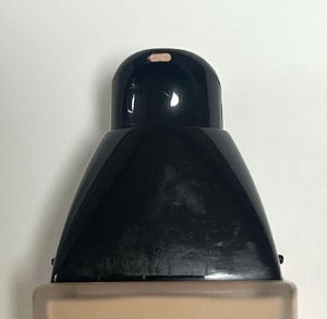 Chanel Ultra Le Teint Foundation