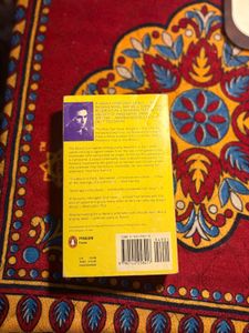 The Beach by Alex Garland Book