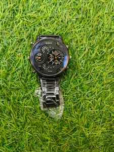 DSEL MEN WATCH ⌚