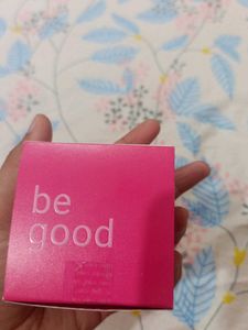 Plum Dew-It-Light Gel Cream