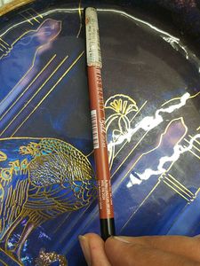 Swiss Beauty Kajal Eyeliner - Bold