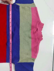 women tank top