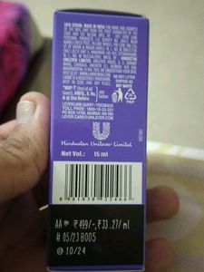 Lakme Pure Pro- Retinol C