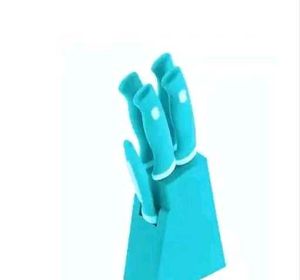 Catalog Name:*Fancy Knives*