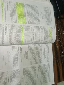 Concepts of Physics Vol 1