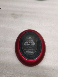 TIRTIR Cushion Foundation