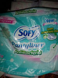 For Women Use After Dilevery