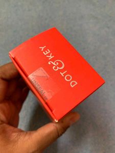 DOT AND KEY STRAWBERRY DEW TINTED SUNSCREEN