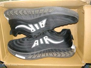 Sports/Trekking shoe