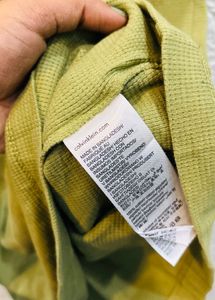🇫🇷Calvin Klein imported T-Shirt