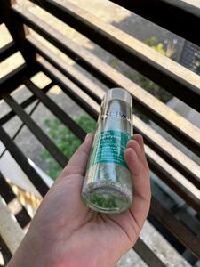 St. Ives Daily Clarifying 2% BHA Exfoliating Toner