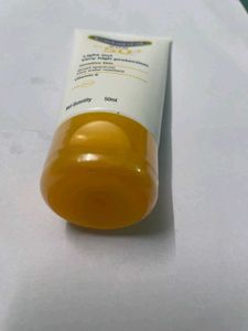 Cetaphil Sunscreen SPF 50