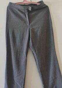 formal Trouser