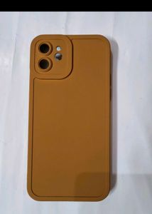 7. Mobile Cover Best Quality 70% Discount