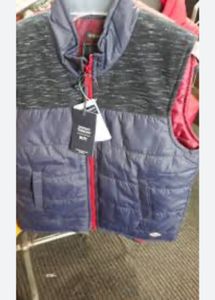Boys Jacket 4 To 6 Year sale one day