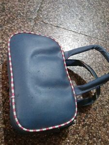 Cute Mini Handbag