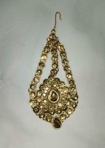 Exquisite  3 chhapkas combo