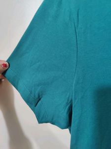 Jack And Jones Men  Casual Tshirt. New With Tag.